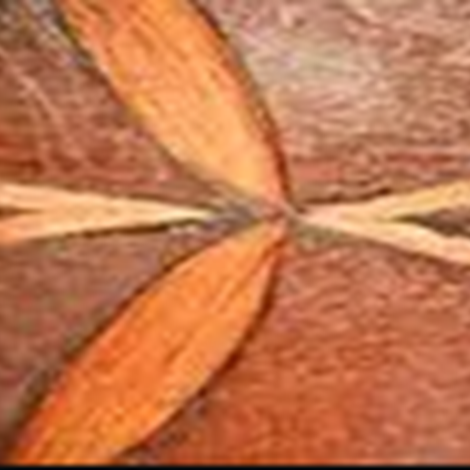 Fine Art Conservation Services