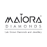 Maiora Diamonds