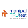 Manipal TRUtest
