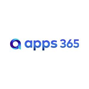 usapps365