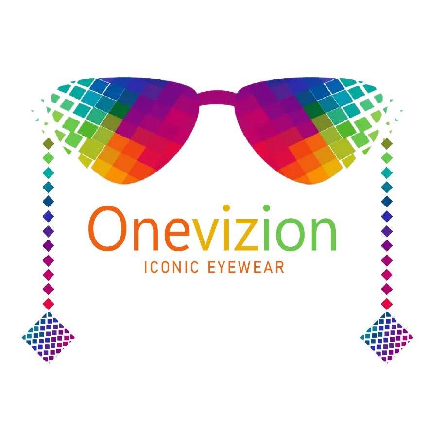 Onne Vizion