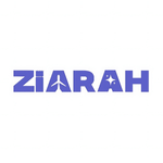 Ziarah Travel