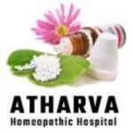 Atharv homeopathic hospital
