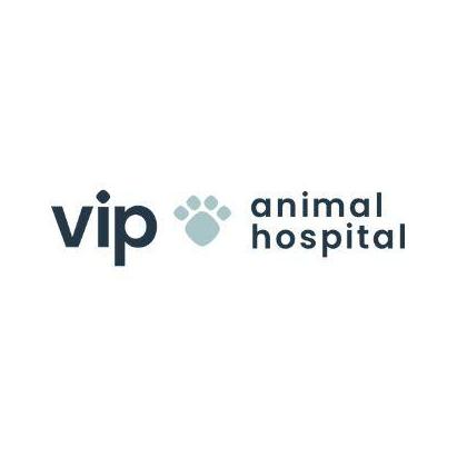 vipanimalhospital