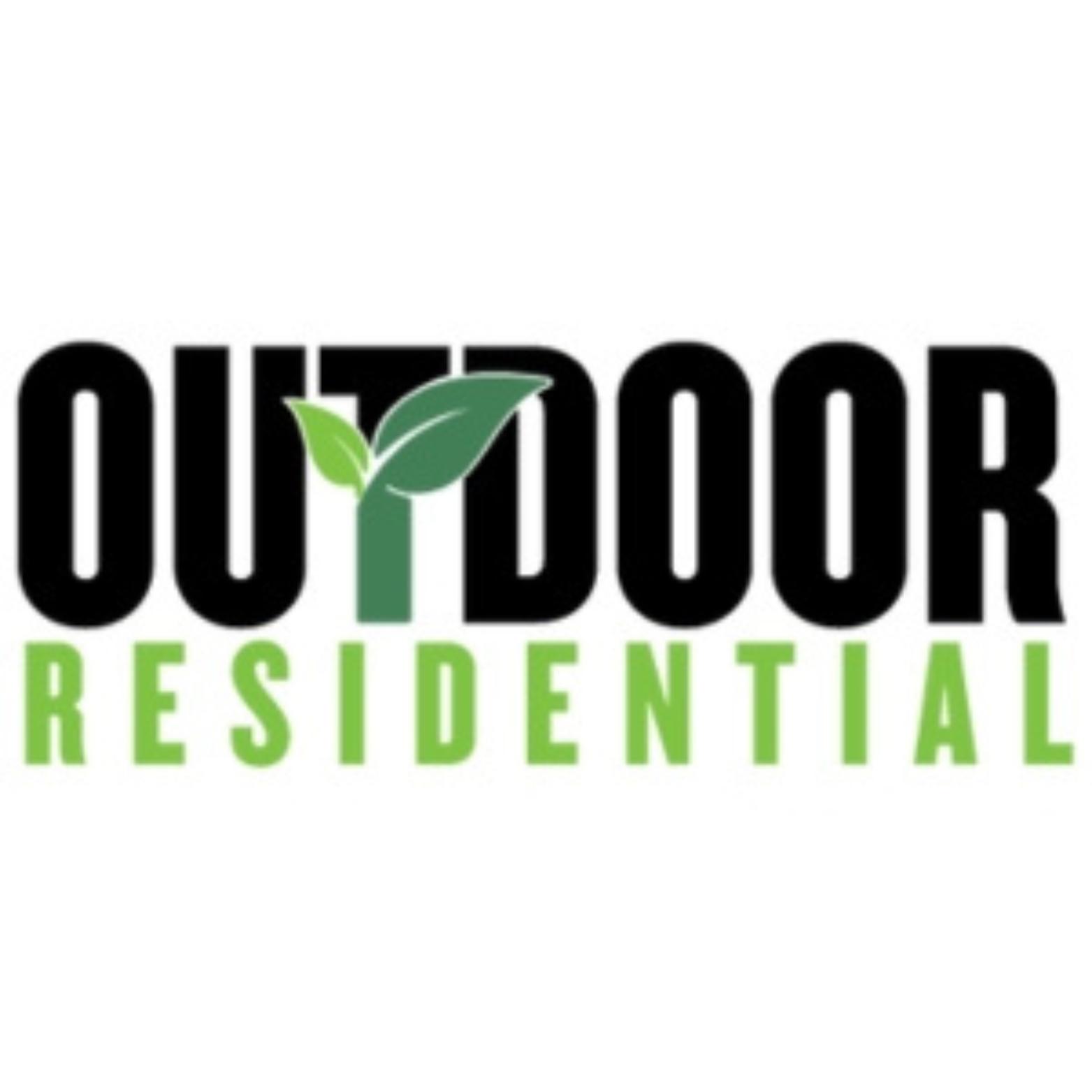 outdoorresidential