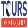 Tours Of Niagara