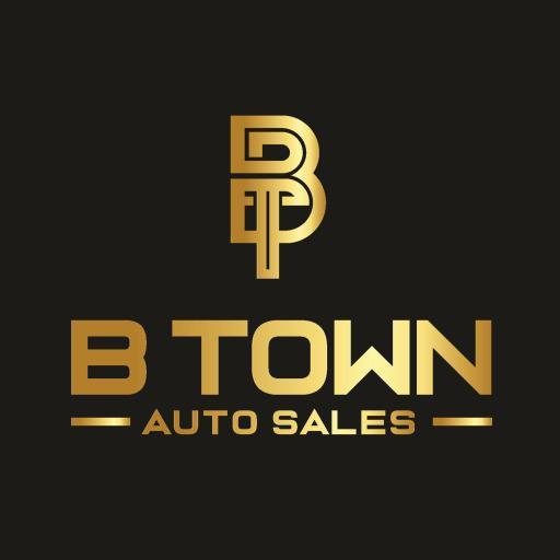 B Town Auto Sales