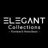 elegantcollections