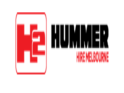 H2 Hummer Hire