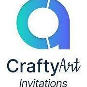 Cafty Arty