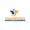 visionworld