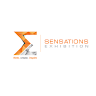 sensationsexhibition