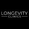 Longevity Clinics