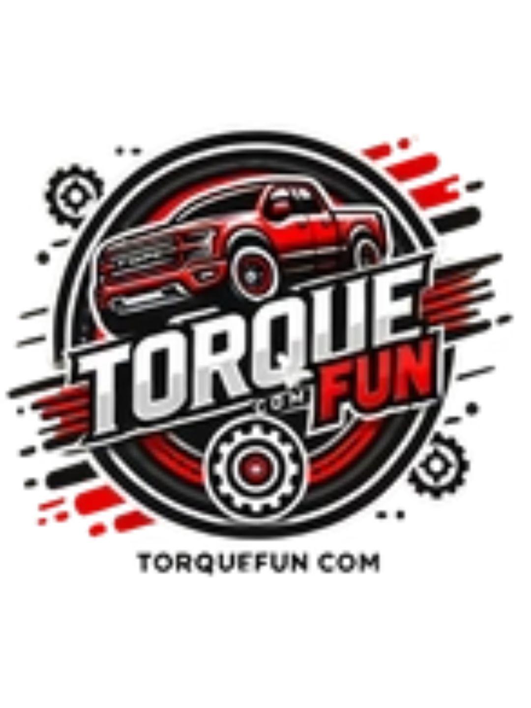 torquefun