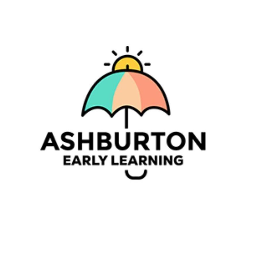 Ashburton Early 