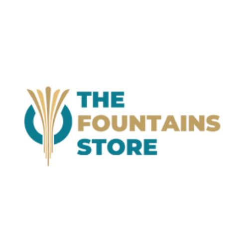 Fountains Store