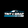 Tint And  Wrap Boys