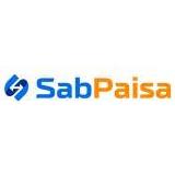 Sabp Paisa