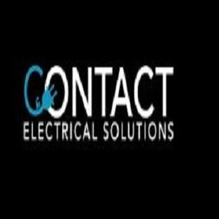 Contact E  Solutions