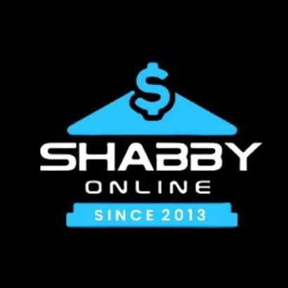 Shabby Online