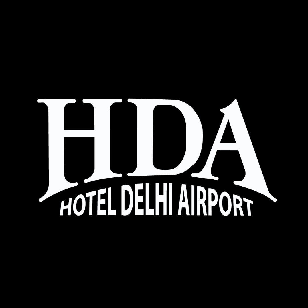 hoteldelhiairport
