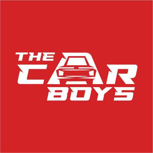The Car Boys Mississauga