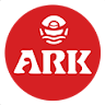 ARK Bath Fittings