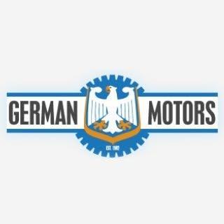 German Motors