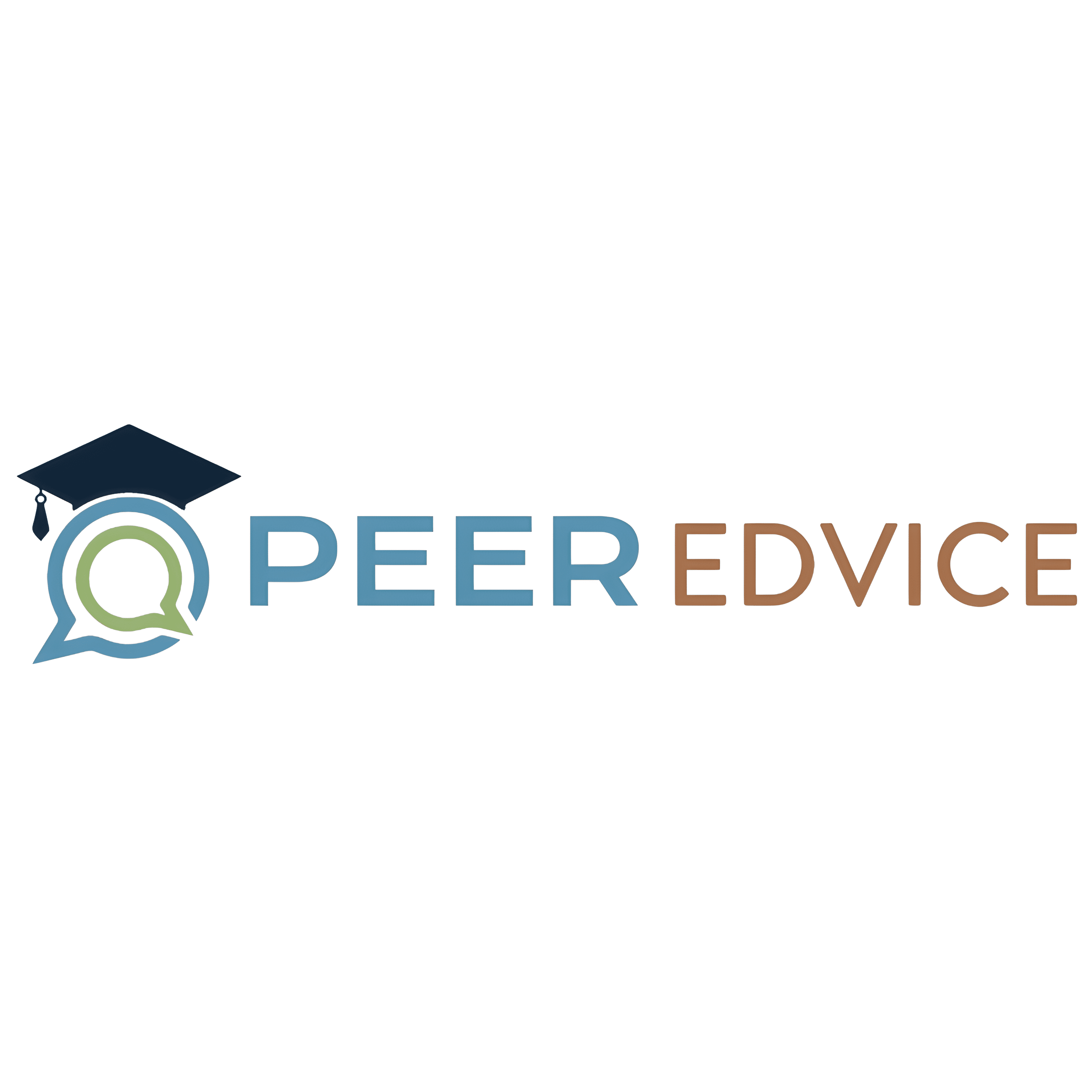 Peer Edvice