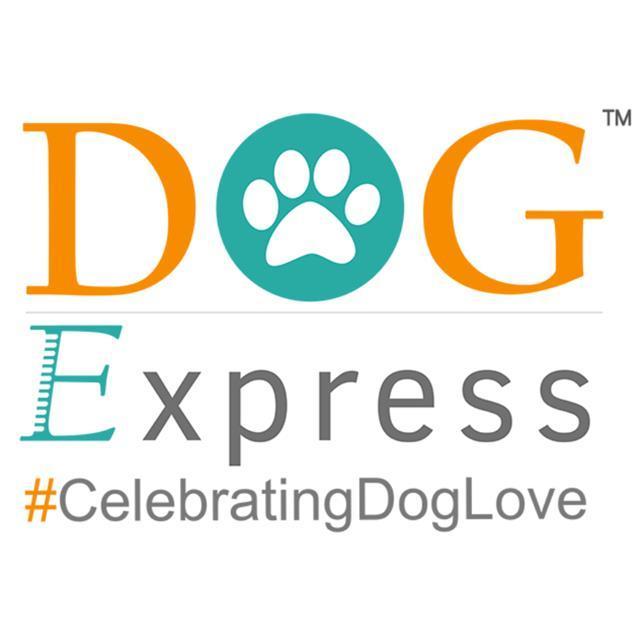 dogexpress