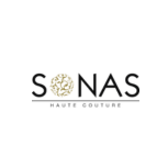 Sonas Couture