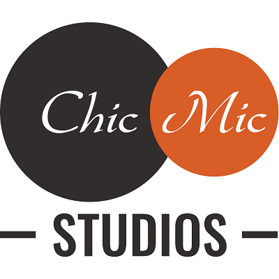 chicmicstudiosunity