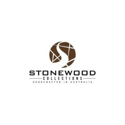 Stone Wood Collections