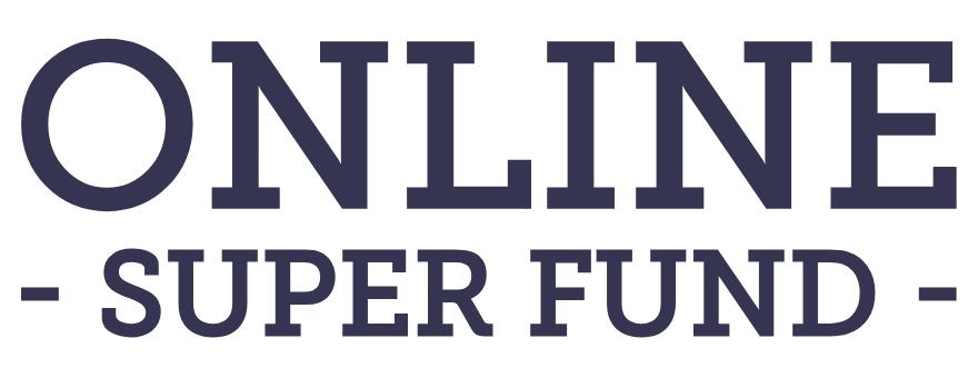 Online  Super Fund