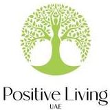 Positive Living UAE