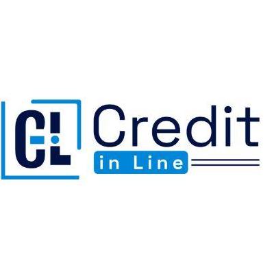 CreditIn Line