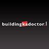 buildingkadoctor