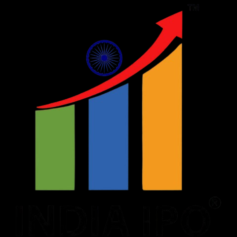 IndiaIPO Official