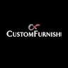 costumfurnish