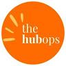 The  Hubops