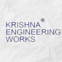 Krishnaengineeringworks