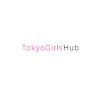 Tokyo Girls Hubs