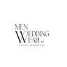 Men Wedding  Wear