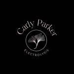 Carly Parker Electrolysis