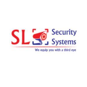 slsecuritysystems