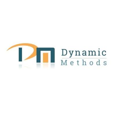 dynamicmethods0
