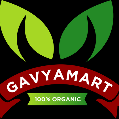 Gavya Mart