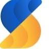 Sagenext Infotech