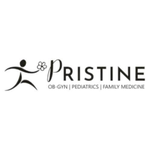 Pristine  Pob Gyn
