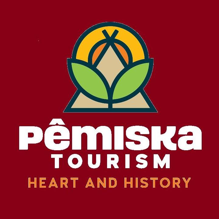 Pemiska Tourism